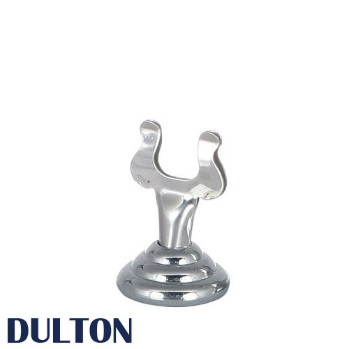 DULTON ダルトン メモクリップ S Memo clip holder s CH02-M22S クリップ 文房具 事務用品 メモクリップ メモスタン…