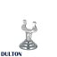 DULTON ȥ ⥯å S Memo clip holder s CH02-M22S å ʸ˼ ̳ ⥯å ⥹   Ω  