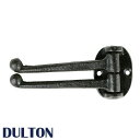 DULTON ダルトン 2 スイング ウォール