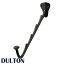 DULTON ダルトン クロスラックフック S355-108 壁掛けフック フック 壁フック 壁掛フック ハンガーフッ..