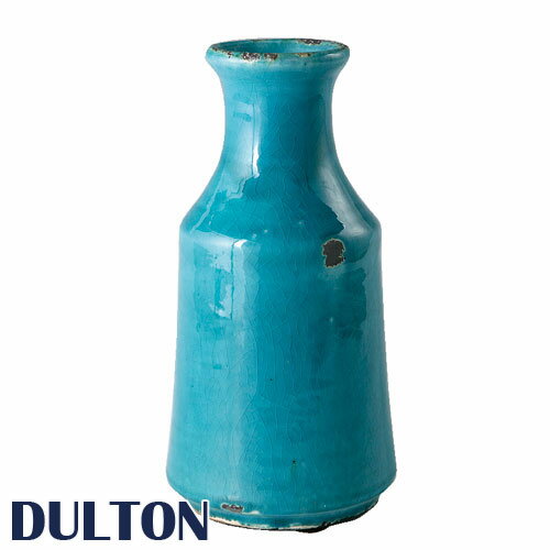 DULTON ダルトン ベース SGJ67 花瓶 フ