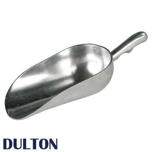 DULTON ダルトン アルミスコップ L CH14