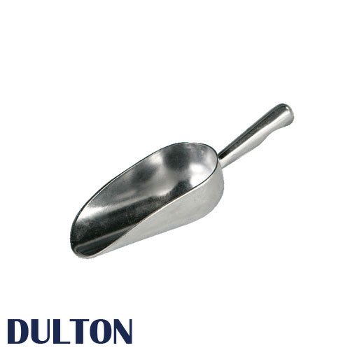 DULTON ȥ ߥå S CH14-K492S åץס ס աɥå ߥå å׷ס  å׷ åġ Ʀ ҡƦ Ĵ̣  ޯ