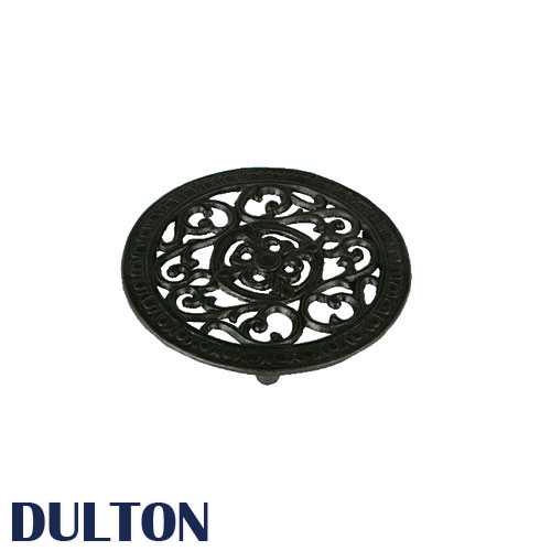 DULTON ȥ 饦ɥȥ٥å ƥ֥å S315-113ABK ߤ ʤ٤ 餷 ȥ٥å ֤  ǥץ쥤  ֥å  饦   ƥĴ ơ ȥ   ޯ ץ쥼 ե