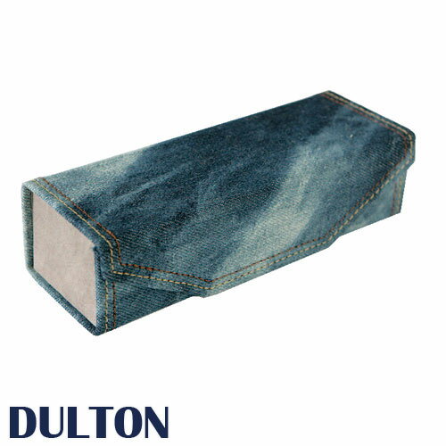 DULTON ȥ ǥ˥॰饹 A325-118 ᥬͥ  ᤬ͥ ᥬ  ᤬   ᤬ 󥰥饹 Ϸ  ǥ Ĺ Ȣ ѥ ե ǥ˥ ֥롼  ޯ