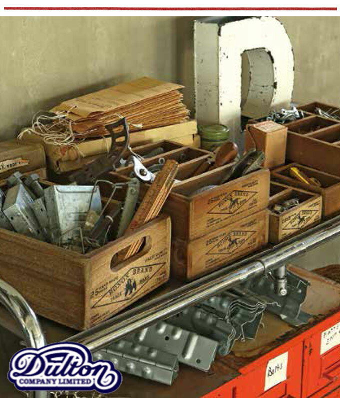 ���åǥ�ܥå��� ORGANIZER �����ʻ��ߡ�ʸ˼�񡦼�� ���åɥܥå��� ��ʪ���� ��ʪ��Ǽ ��ǼȢ ��Ǽ�ܥå��� �����ܥå��� ����BOX ��Ȣ ��ǼBOX ����Ȣ ���������꡼������ ���������꡼�ܥå��� ���������꡼��Ǽ ������� �İ��� ���襤�� ����ƥ�����Ĵ