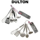 ミニキッチンツールセット MINI KITCHE