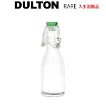 【S】ボトル 100ml【6本入り】