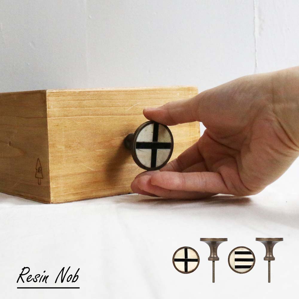 レジン ノブ 引き出し 取っ手 ノブ 家具 インテリアレトロ アンティーク レジン 高級感 おしゃれ 箪笥 タンス たんす ハンドル つまみのサムネイル