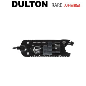 ミニツール ギアBN63 工具 工具セット カード型 コンパクト 便利ツールセット 多機能 小さ目 ドライバー 日曜大工 DIY 手のひらサイズ 携帯用 非常時 マイナスドライバー プラスドライバー 六角ドライバー スポークレンチ 六角レンチ 定規