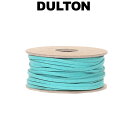 DULTON ダルトン フェイクスエードストリングD 紐 ひも スエード風 ヒモ ラッピング用品 リボン ストリング 手芸 手作り ラッピング キーホルダー ネ...