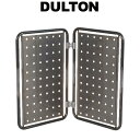 ミニ ペグボード ダルトン DULTON インテリア雑貨 ボード 収納 シンプル おしゃれ 収納 ディスプレイ 掛ける 整理 ペグボード 穴あきミニ コンパクト...