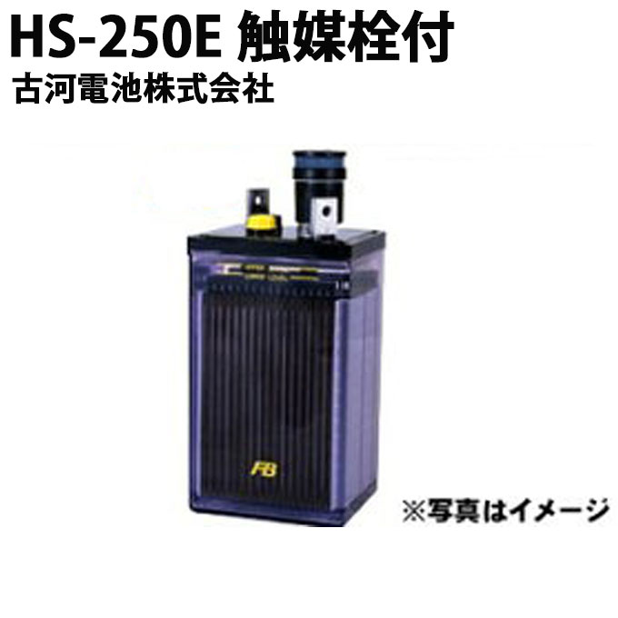  Ų Ų HS-250E տֱHS Хåƥ꡼ 2V 250Ah Хåƥ꡼   С HS250E ֱ HS     ȯŵ 󥸥ư  ؤ ؤ  