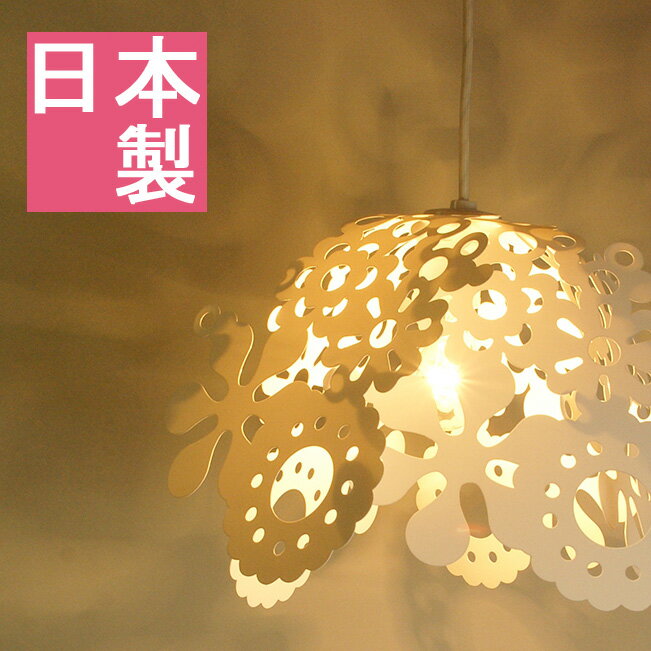 �ڥ����ȥ饤�� �ڥ����ȥ��� ���ܾ��� ������� ����ƥꥢ���� ����ƥꥢ�饤�� ŷ����� ���� �饤�� ���ŵ� ������� ������� �� �ե� �������� ���襤�� �İ��� 1�� �����˥� ��ӥ� ���� ���å��� �ȥ��� ���� ���� ϭ��