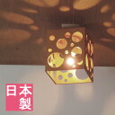 天井照明 バードケージミニ シーリング 天井直付 シーリングライト 天井照明 おしゃれ 照明 模様トイレ デザイン照明 玄関 北欧 モダン シルエット 間接照明...