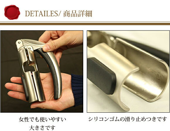 ���롼�� �����ѥ󥪡��ץʡ� ��ȴ�� ��ñ ���� �����ѥ󥪡��ץʡ� ���륯�����Фʤ� �ץ쥼��� ���ե� £��ʪ ��åԥ� ���եȥ�åԥ� £�� £���� �Τ� ���� ����¾ �ץꥺ�� ��ŷ pr