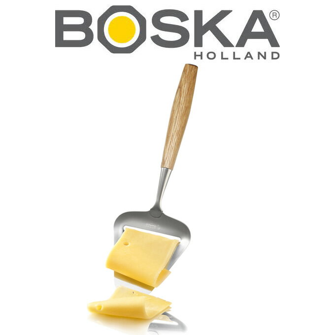 チーズスライサー ホワイトオーク チーズ削り チーズカッター チーズスライスカッター チーズおろし キッチン雑貨 キッチン 店舗用 レストラン用 業務用 飲食店 北欧 おしゃれ テーブルサービス ステンレス製 プレゼント ギフト 贈り物のサムネイル