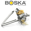 チーズグレイター チーズグレーター チーズすりおろし器 チーズおろし器 グレーター スライサー チーズ削り チーズカッター キッチン 店舗用 レストラン用 業務...