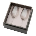 正規品 エクセレンス ボルドー ペアセット グローバル GLOBAL ワイン wine 赤ワイン レッドワイン ボルドー フルボディ グラス glass ワイン...
