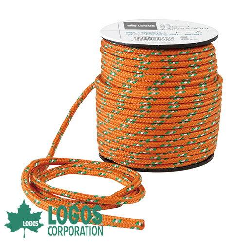   LOGOS 30m ľ4mm30m ɳ Ҥ  ʤ 30 30m   ȥɥ ...