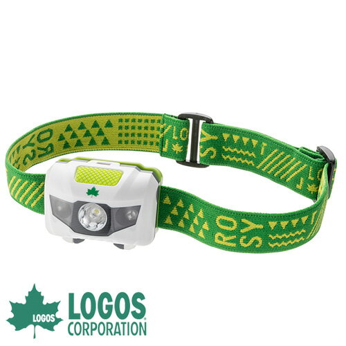 『ROSY LEDヘッドライト』 ヘッドライト LEDライト ヘッドランプ LEDヘッドライト ネックライト アウトドア用品 アウトドアグッズ キャンプ用品 キャンプグッズ ロゴス LOGOS LED イベント 登山 作業用 防災グッズ 災通販格安セール情報 楽天 通販