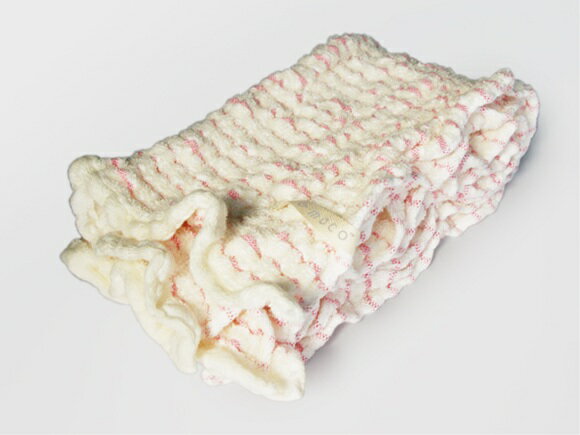 moco moco border towel モコモコボーダータオル バスタオル 今治タオル MOBBT しましま 今治 今治製 ..