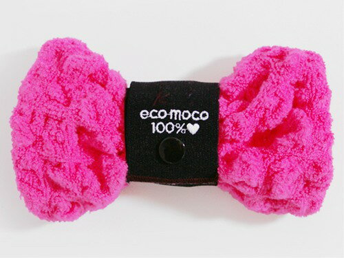 eco moco ⥳ ܥݡ  MORP ݡ ʪ ݡ ѥݡ    eco...