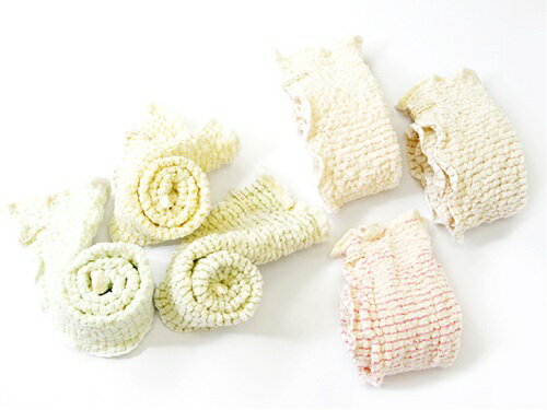 moco moco border towel モコモコボーダータオル フェイスタオル 今治タオル MOBFT ecomoco エコモコ ..