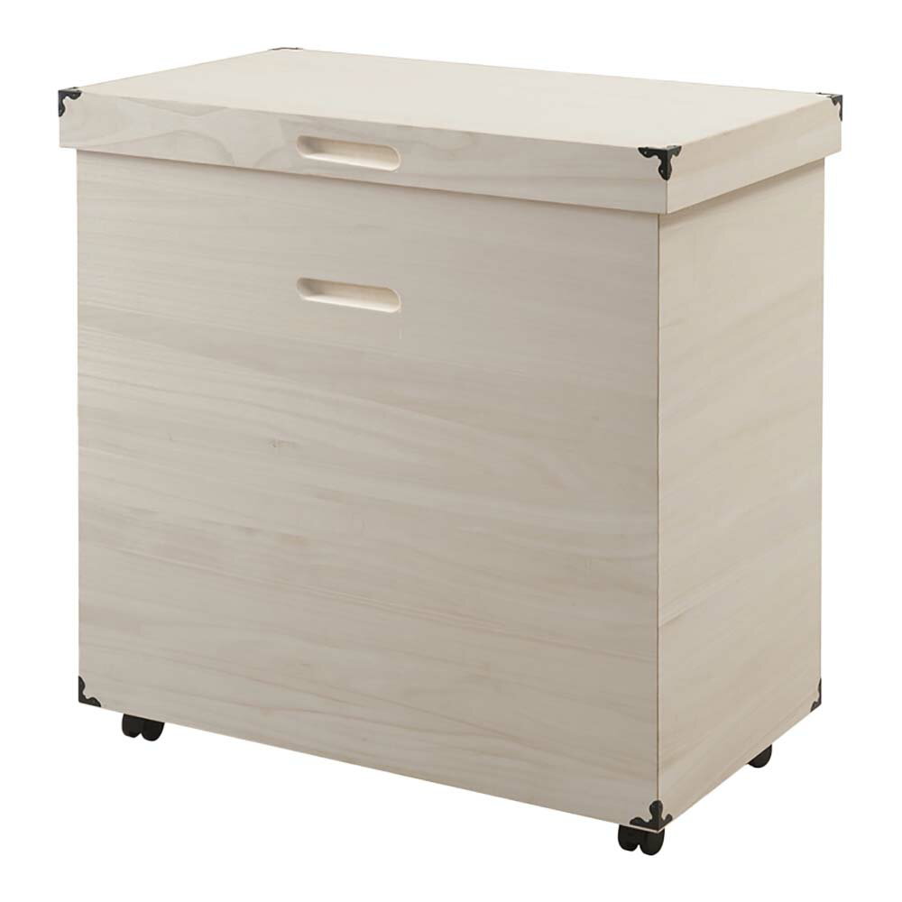 日本製 大量収納できる深型桐ケース 雛人形・多目的 桐ケース 収納ケース 収納ボックス 収納BOX 桐収納ケース桐収納ボックス 桐収納BOX 人形ケース 人形収納 桐箱 桐製ボックス 桐製BOX 収納 衣裳箱 衣裳ケース 衣装箱 衣装ケース 桐製