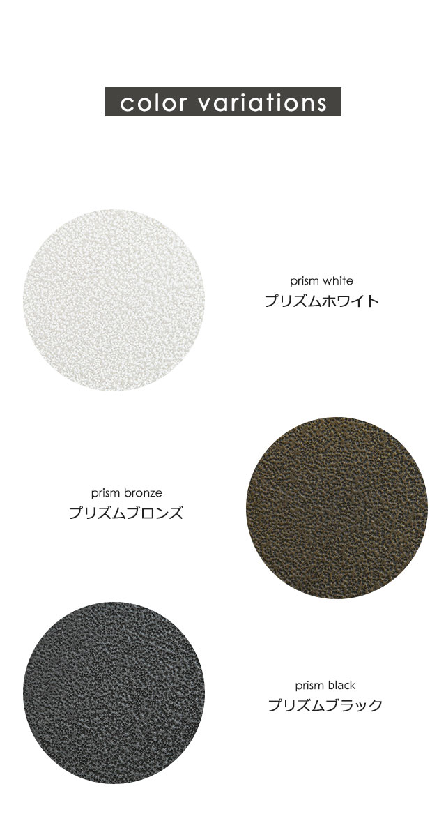 A+ (��������ȥץ饹) �ե꡼������ʪ�����ϥ󥬡���å����ѥ��ץ���� ���� ʪ����������� ����ʪ���� ����ʪ���� ��Τۤ� ʪ���� �������� ���� ����ѥ��� ������� ����ץ� �ʥ��ڡ��� ��ӥ� ������ ���Ӥˤ��� �����