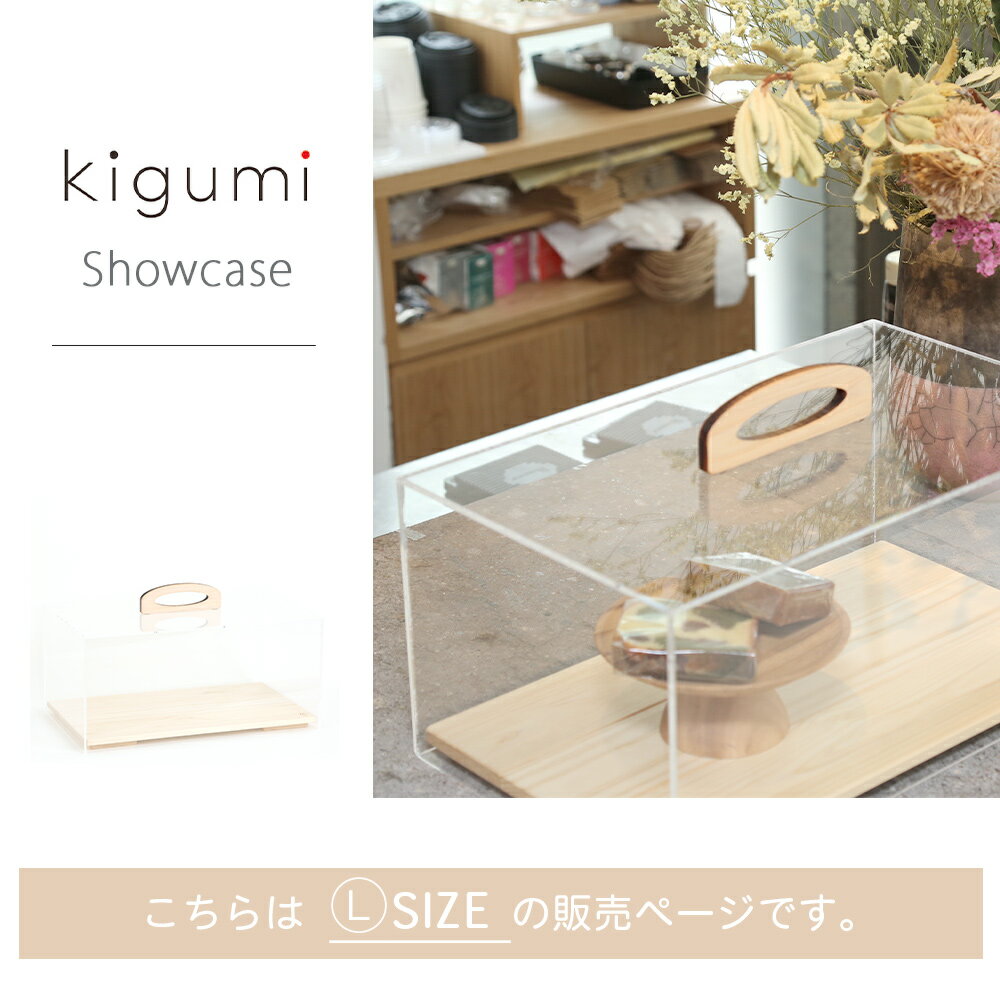 A+ (��������ȥץ饹) ���硼������ L ���� ���ۻ� ���������С� ������ ������������� �ƴ� ���硼������ɥ� ��� �����륹�к� �֥�åɥ����� �֥�å� ���С� ������ �ա��ɥ��С� ������� ����ƥ����� �ǥ����ץ쥤 ������� ���� ���� Ʃ�� ���ե� �������