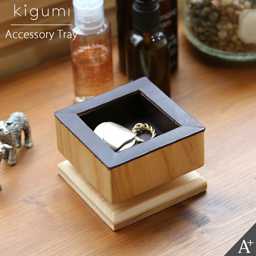 A+ (ȥץ饹) ꡼ȥ쥤 ȥ졼 ʪ ʪǼ ԥ  磻쥹ۥ Ʊ  Ƥʤ֥åȥǥ  񻺥ҥΥ 