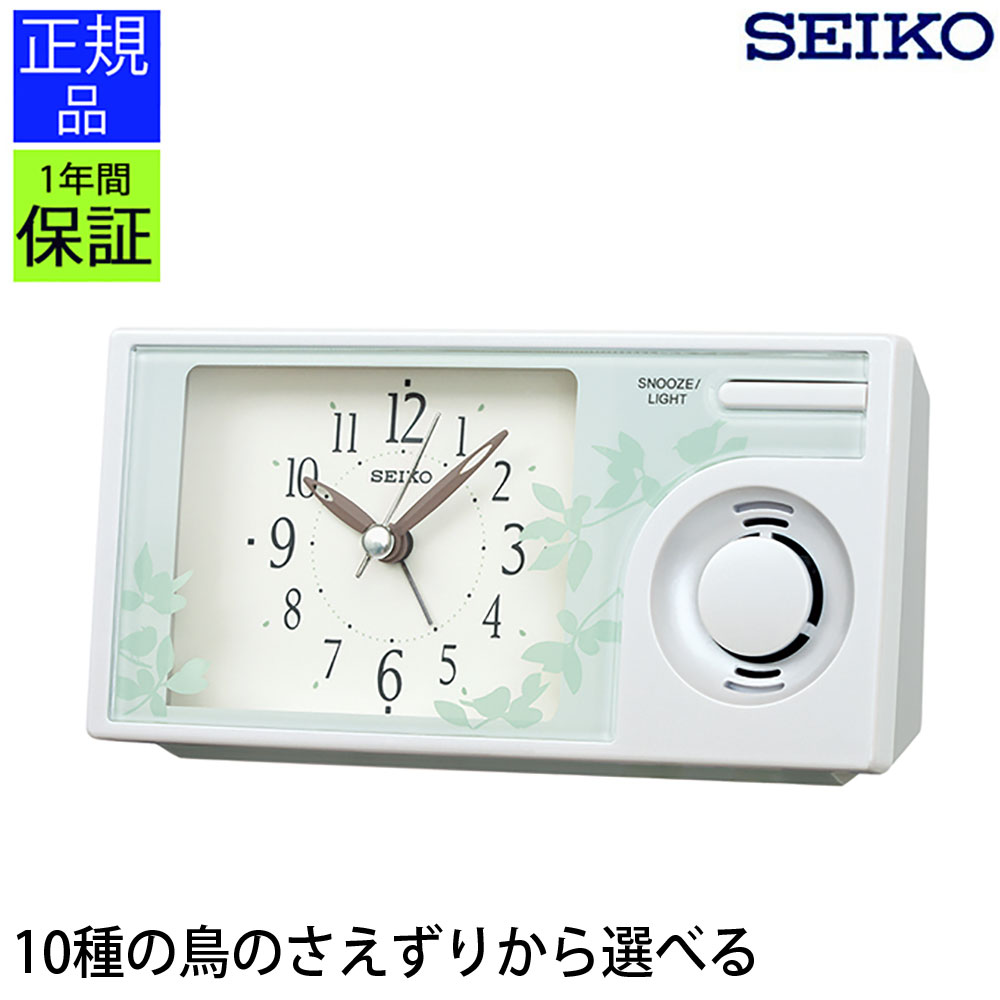  ܤޤ ͥ㡼 ֻ ʥ ܳФޤ ܤޤ ᤶޤ 顼 ǥ  ̡ ؽˤ  ե ץ쥼 åԥ  Ҷ seiko