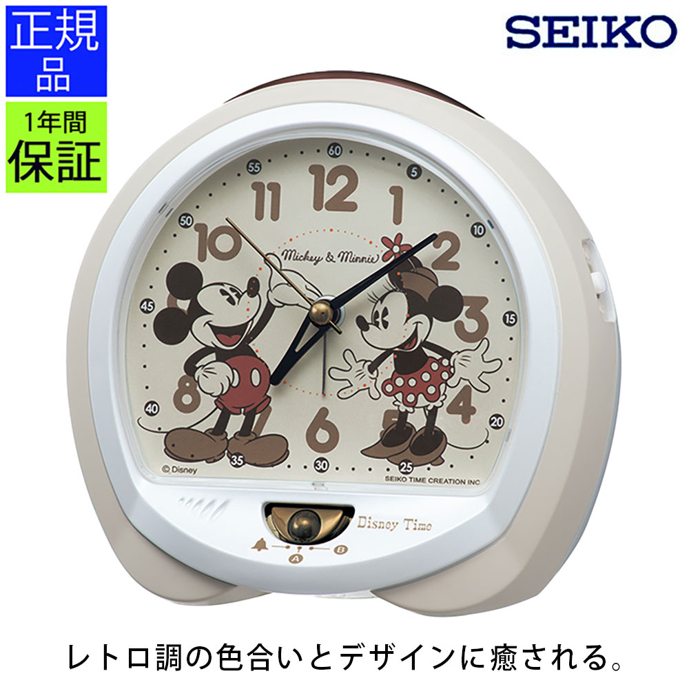 楽天市場】ミッキーマウス 腕時計(機能(置き時計・掛け時計 楽天市場】ミッキーマウス 腕時計(機能(置き時計・掛け時計
