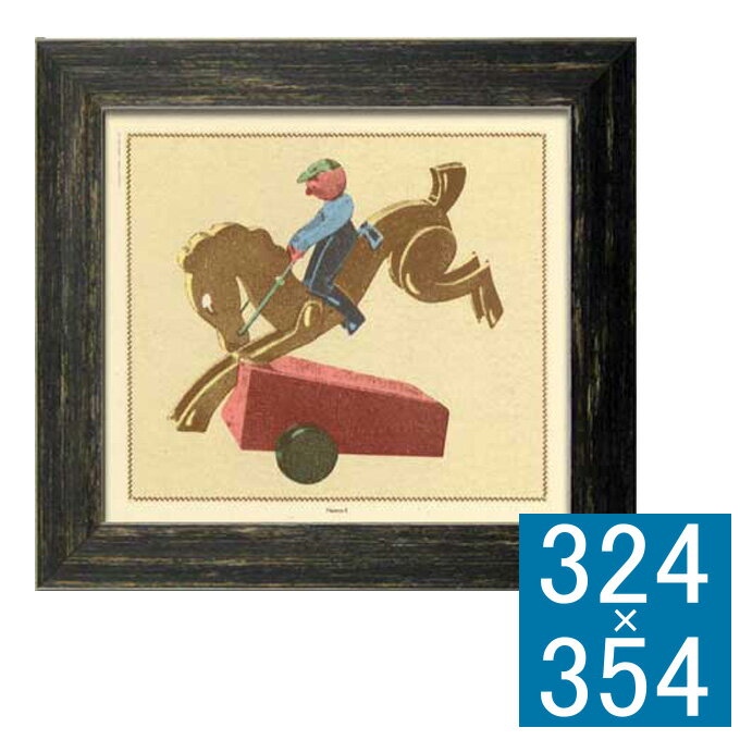 『アートフレーム Italian Vitage Poster Nearco 2』 アートフレーム フレーム 壁飾り 額縁 壁掛けインテリア 壁掛けアート ディスプレイフレーム インテリアフレーム ポスター 絵画 おしゃれ 可愛い かわいい 北欧 アンティーク調 長方形 横型 壁掛け式 ギフト 贈り物