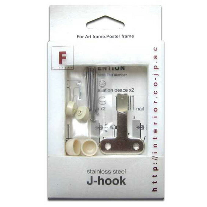 եå Hook J-hook եå ɳݤեå եå ϥ󥬡 ѥͥեå ǥץ쥤ѥեå ǥץ쥤եå ǥץ쥤 ƥ쥹 ȥե졼 ݥե졼 ǥץ쥤 ɳݤ