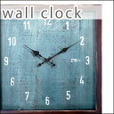 Artist Clock re- |v |v Ǌ|v Ǌ|v AeB[N g  킢 rO ؘg ؐ AiO XC[v[ug قƂǉȂ ZCR[p[c KX lp zj v[g