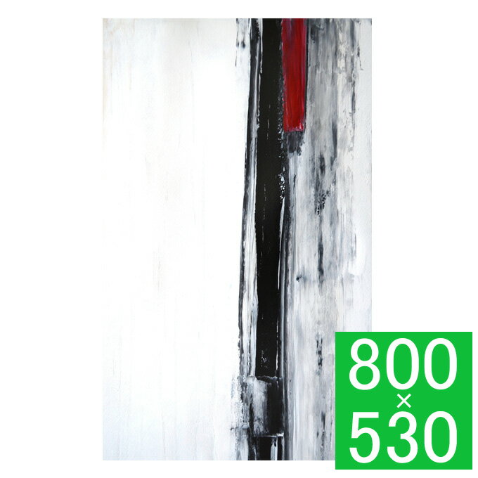 アートパネル T30 Gallery Black and White Abstract アートパネル 壁掛けインテリア 壁掛けアート キャンバスアート 抽象画 絵画 T30 Gallery Blue and Green Abstract Art Painting モダン おしゃれ 長方形 縦型 壁掛け式 ギフト 贈り物 プレゼント