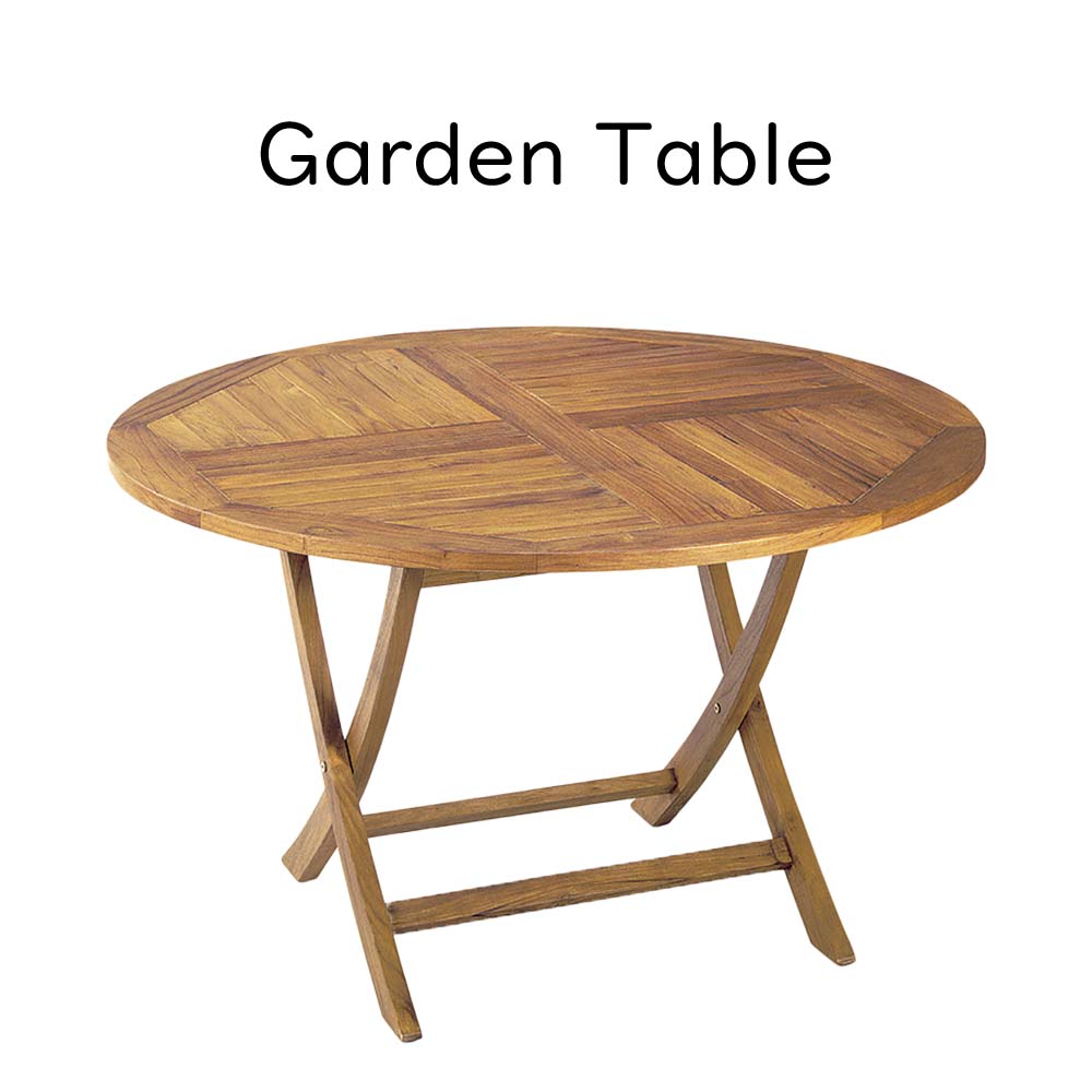 ラウンドテーブル ガーデンテーブル テーブル 机 ダイニングテーブル センターテーブルラウンドテーブ..