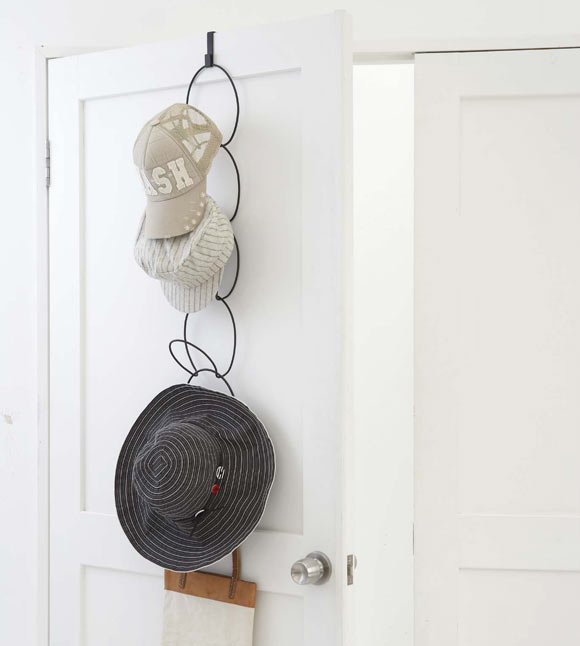 �W���C���g�n���K�[ �����O�X �z���C�g �u���b�N �X�`�[���� �h�A�t�b�N �h�A�n���K�[ ���t�b�N ���n���K�[ �X�q�|�� �J�o���|�� �o�b�O�|�� �x���g�|�� �n�b�g�|�� �}�t���[�|�� �X�g�[���|�� ���[