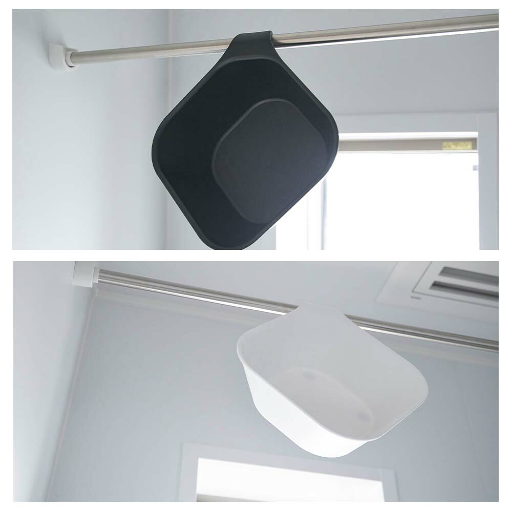 BANDAI｜バンダイ ZENBUWASH ポケットモンスター300ml