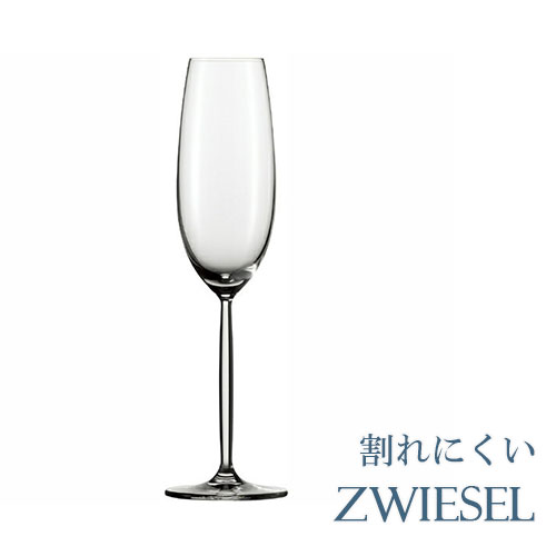 正規品 SCHOTT ZWIESEL DIVA ショット・ツ