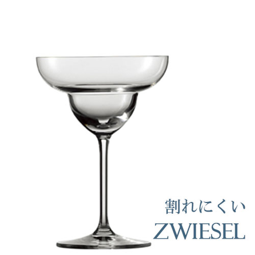 正規品 SCHOTT ZWIESEL BAR SPECIAL ショット・ツヴィーゼル バースペシャル マルガリータ 6脚セット 111234 ワイングラス グローバル GLOBAL wine ワイン BARSPECIAL セット クリスタル ペア 父の日