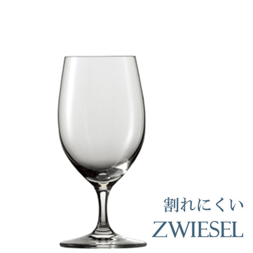 正規品 SCHOTT ZWIESEL BAR SPECIAL ショット ツヴィーゼル バースペシャル ウォーター 6脚セット 111222 ワイングラス グローバル GLOBAL wine ワイン BARSPECIAL セット クリスタル glass 父の日