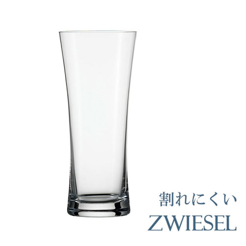 正規品 SCHOTT ZWIESEL BEER BASIC ショット・ツヴィーゼル ビアベーシック ラガー 6脚セット 115271 ガラス BEERBASIC ビアグラス グローバル GLOBAL wine ワイン セット うすはり グラス 楽ギフ_包装選択