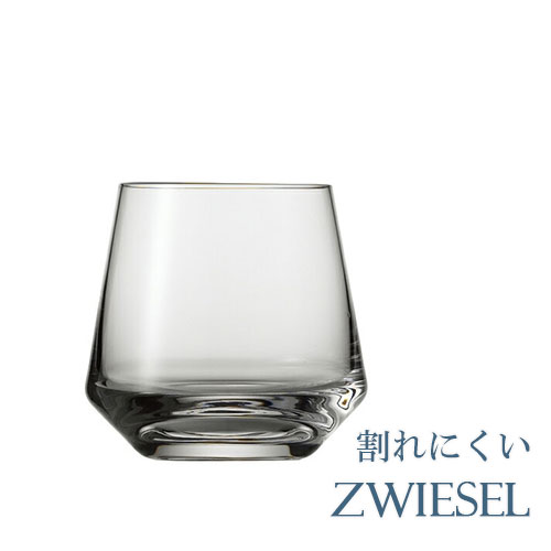 正規品 SCHOTT ZWIESEL PURE ショット・ツヴィーゼル ピュア ショート カクテル 10oz 6個セット 112844 タンブラー グローバル GLOBAL wine ワイン セット グラス glass カクテル カクテル用 父の日