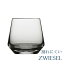  SCHOTT ZWIESEL PURE åȡĥ ԥ奢 ɥեå 13oz 6ĥå 112417 ֥顼 Х GLOBAL wine 磻 å 饹 glass  ܼ 