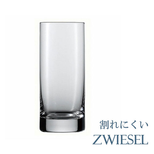 乐天商城 - 正規品 SCHOTT ZWIESEL PARIS ショット・ツヴィーゼル パリ タンブラー 9oz 6個セット 571703 タンブラー グローバル GLOBAL wine ワイン セット グラス glass 焼酎 日本酒 ウィスキー ソフトドリンク 水 父の日