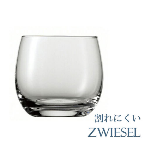  SCHOTT ZWIESEL BANQUET åȡĥ Х󥱥å ɥեå 13oz 6ĥå 128075 ֥顼 Х GLOBAL wine 磻 å 饹 glass  ܼ  