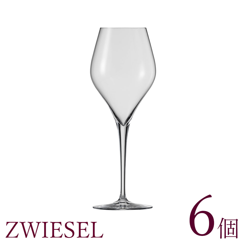 正規品 フィネス レッドワイン 437cc 6脚セット グローバル GLOBAL wine ワイン ワイングラス glass ツヴィーゼル トリタンプロテクト ドイツ ワインバー 赤ワイン アルコール 果実酒 スパークリング スパークリングワイン ミディアムボディ ロゼ レストラン